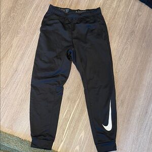 Nike Therma Fit Joggers